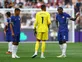 Team News: Chelsea vs. Aston Villa injury, suspension list, predicted XIs