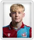 Jack Moore-Billam