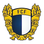 Famalicao