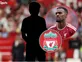 Liverpool join Chelsea in January tussle for £85m Ryan Gravenberch alternative