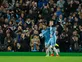 Live Commentary: Manchester City 5-3 AS Monaco - as it happened