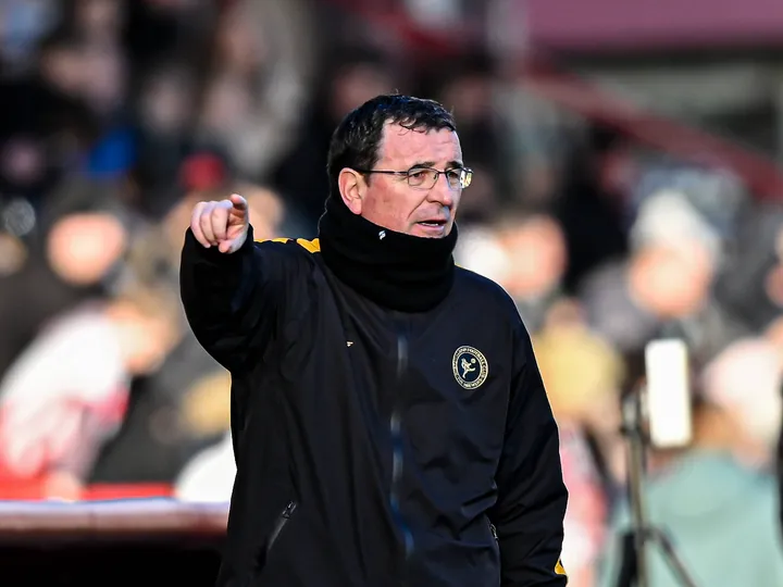 Burton Albion vs Wigan - prediction, team news, lineups