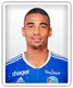 Alexander Djiku