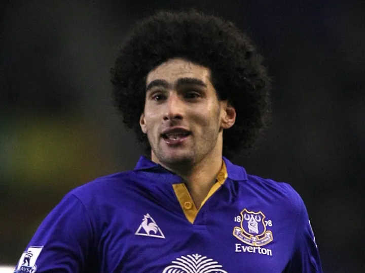 Aston Villa 1-3 Everton