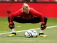 Besiktas 'agree two-year loan for Karius'