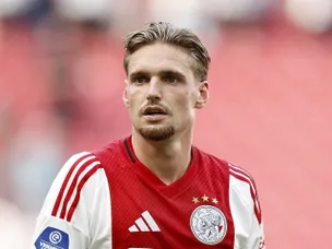 Sparta vs. Ajax - prediction, team news, lineups