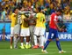Thiago Silva: 'Shootout was preordained'