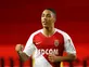 Midfielder Tielemans thinks Monaco need to show fighting spirit