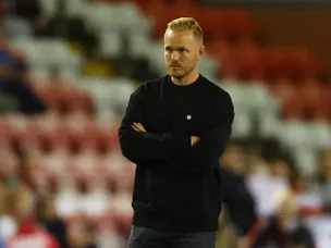 Arsenal Women vs. Man City Women - prediction, team news, lineups