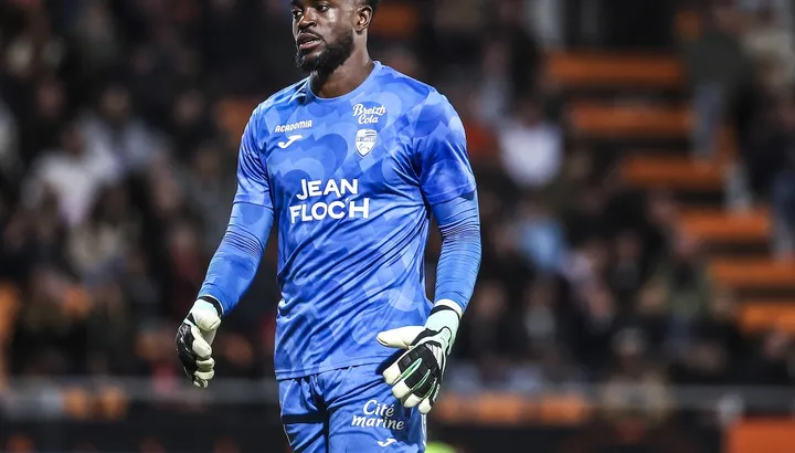 Lorient vs Brest - prediction, team news, lineups