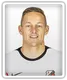 Jens Toornstra