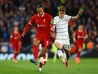 Thursday's Europa League predictions including Atalanta vs Liverpool