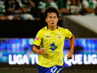 Arouca vs Tondela - prediction, team news, lineups
