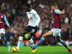 Adebayor thrown out of Togo squad