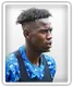 Clarke Oduor