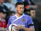 Doherty: Ikeme "too good" for League One