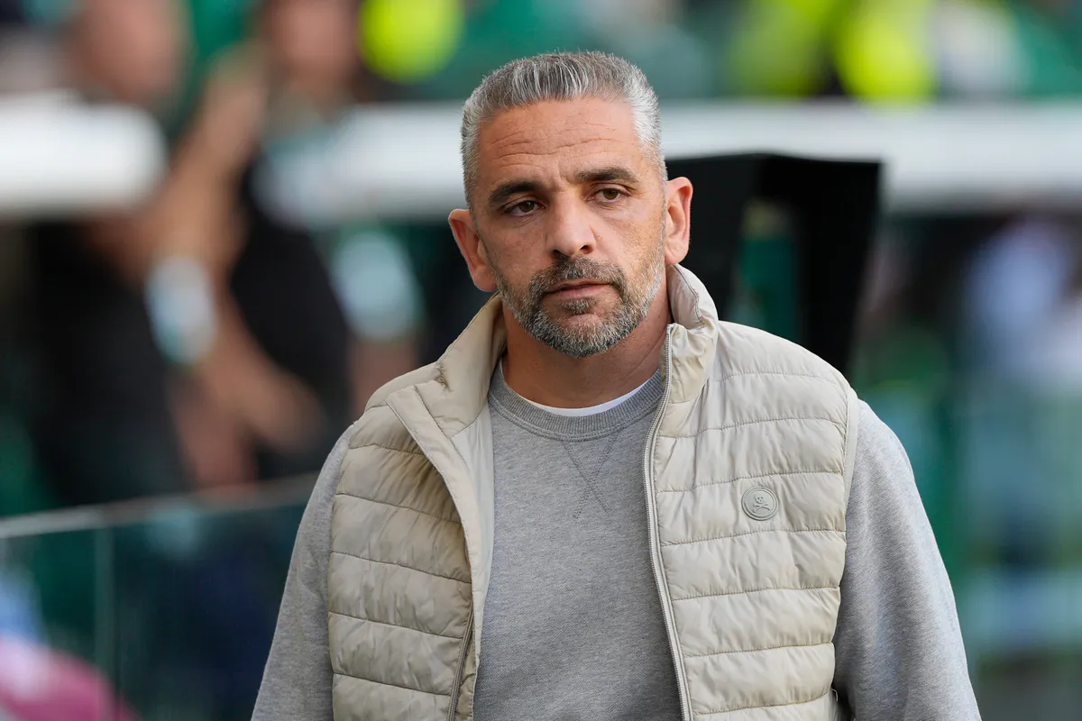 Sporting Lisbon vs Academico de Viseu - prediction, team news, lineups