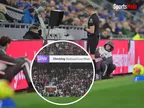 <span class="p2_new s hp">NEW</span> What are the worst VAR decisions in Premier League history?