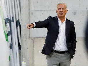 How Switzerland could line up against Italy