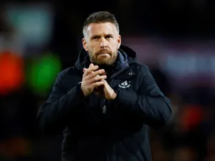 Sunderland vs. Luton - prediction, team news, lineups