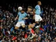 Preview:Burnley vs. Man City - prediction, team news, lineups