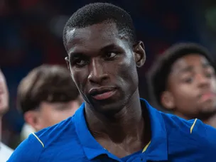 Villa face Jackson competition as Spanish giants 'step up' pursuit of Chelsea striker