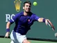 Cameron Norrie beats Grigor Dimitrov to reach Indian Wells final