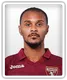 Valentino Lazaro