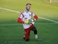 David de Gea 'ready to return for Spain'