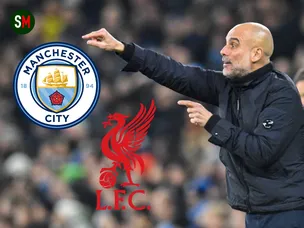 Guardiola 'keen' on 'perfect' player as City look to former Reds star