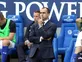 Martinez wary of Young Boys threat