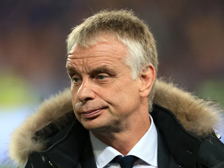 Salford earn win at Broncos