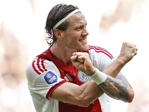 Go Ahead Eagles vs. Ajax - prediction, team news, lineups