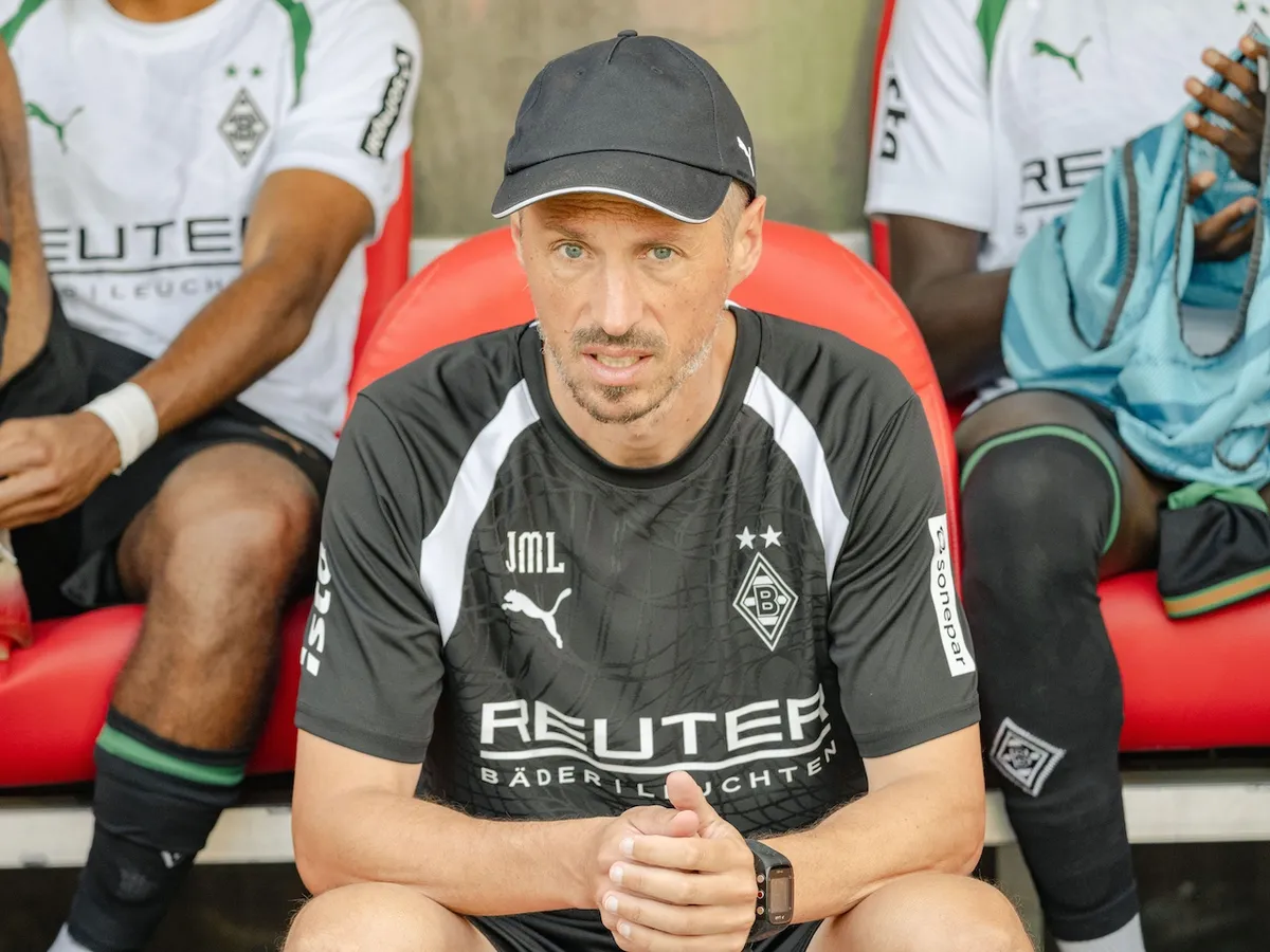 Borussia Monchengladbach vs Mainz 05 - prediction, team news, lineups