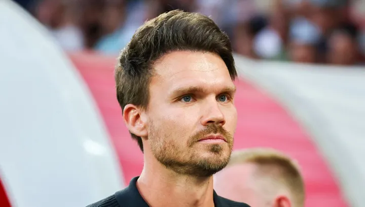 Red Bull Salzburg vs Pafos FC - prediction, team news, lineups