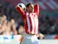 Delap retires from football