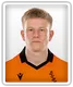 Flynn Duffy