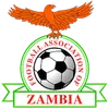 Zambia