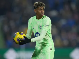 Barcelona vs. Atletico injury, suspension list, predicted XIs