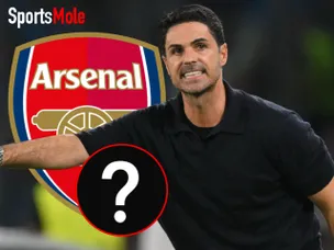 Gunners ‘advancing’ in contract talks with key Arteta star despite concerns