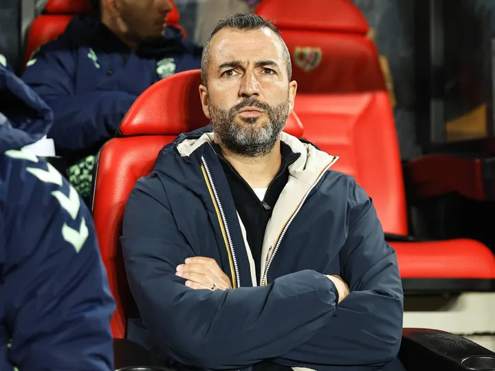 Las Palmas vs. Getafe - prediction, team news, lineups