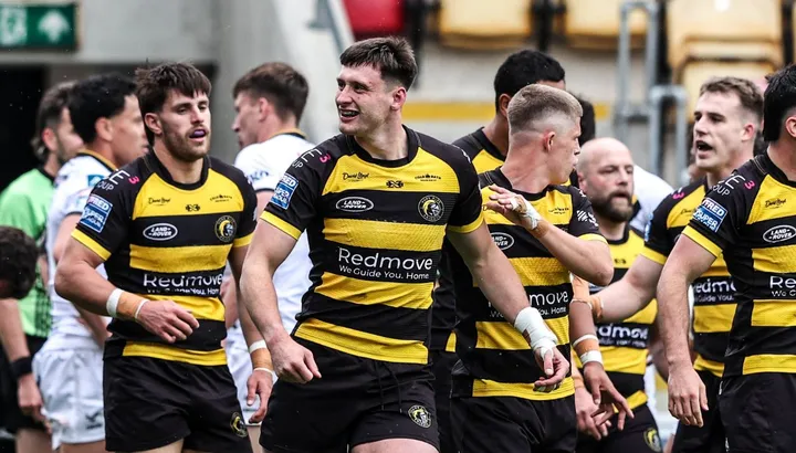 York Knights vs Wigan Warriors - Prediction, team news and lineups