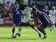 Player Ratings: Swansea City 0-0 Everton