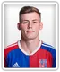 Szabolcs Schon