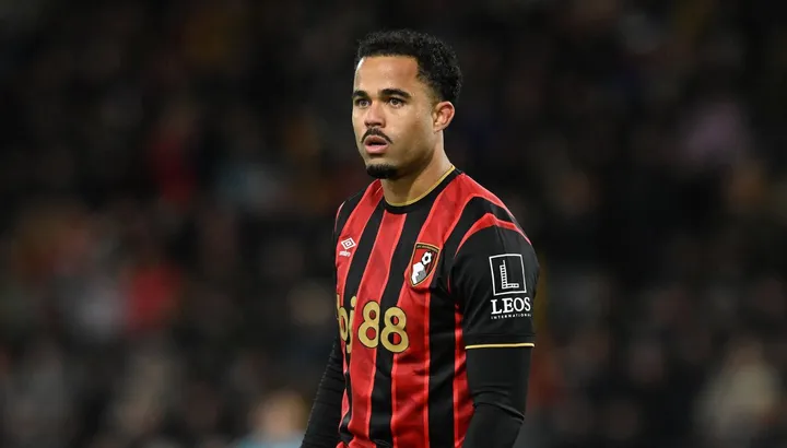 Bournemouth lineup vs. Crystal Palace: Predicted XI for Premier League clash