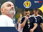 “Going home”: Clarke, McGinn deliver damning World Cup verdict after damaging Brazil loss