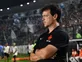 <span class="p2_new s hp">NEW</span> Preview:Corinthians vs Atletico Mineiro - prediction, team news, lineups