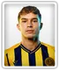 Davor Zdravkovski