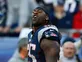 Report: Patriots re-sign linebacker Spikes