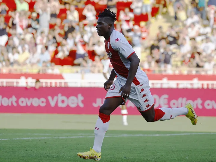 Monaco vs. Lyon - prediction, team news, lineups